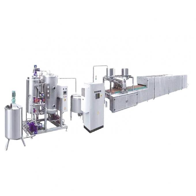 ZX Company's new product Gelatin production line Gelatin extraction
