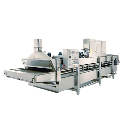 ZX Company's new product Gelatin production line Gelatin extraction equipment Gelatin manufacturing machine