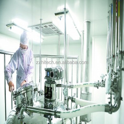220V Glass Bottle Production Line Manufacturing Plant