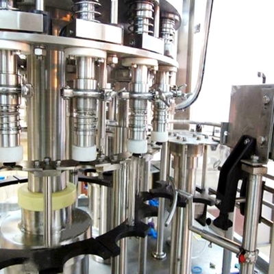 2020 ZX Condense Milk Production Line/ Sweetened Condensed Milk Processing Machine