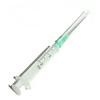 1ml-10ml Medical Device Assembly Line Syringe Production Line Disposable CE