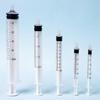 1ml-10ml Medical Device Assembly Line Syringe Production Line Disposable CE