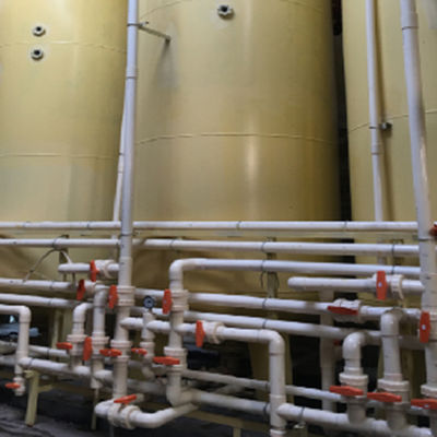 Gelatin Production Line Gelatin Production Equipment