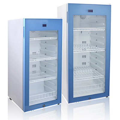 Automatic Medical Liquid Filling Production Line CE