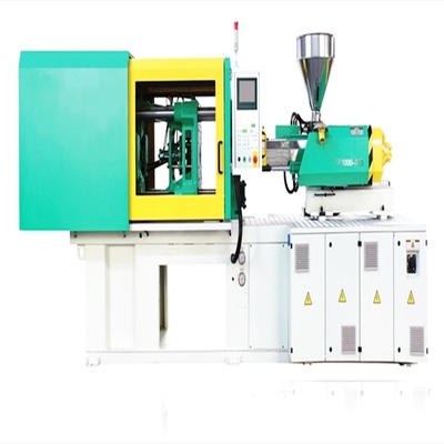 Plastic Mechanical Medical Disposable Syringe Needle Production Line