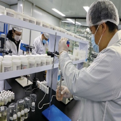 ZX customized automated cosmetic production line warranty service