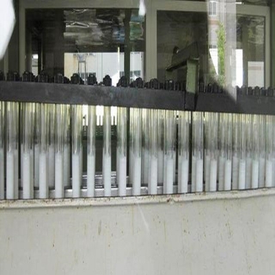 800x640x1300mm Condom Manufacturing Equipment 220V 380V