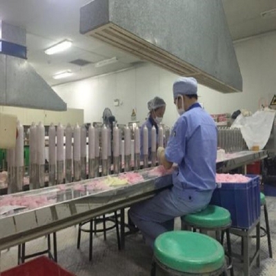 Automatic Condom Maker Machine Vulcanizer Rubber Machinery