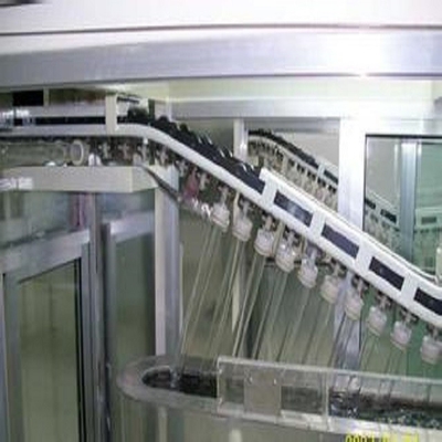 Automatic Condom Maker Machine Vulcanizer Rubber Machinery