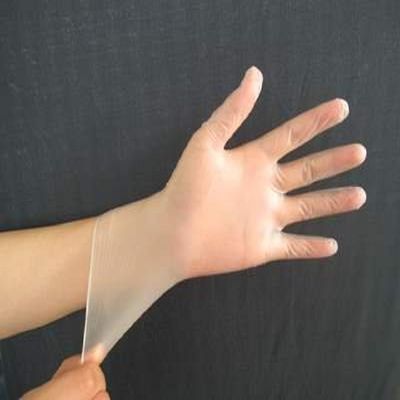 Suppliers Work Glove Making Machine Dotting JB SDB Latex Mold Training Power Technical Air Sales Video Pcs Support