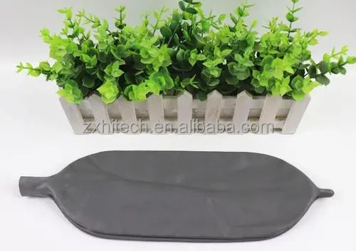 ZX company produces anesthesia breathing bag production line, automatic breathing bag production line