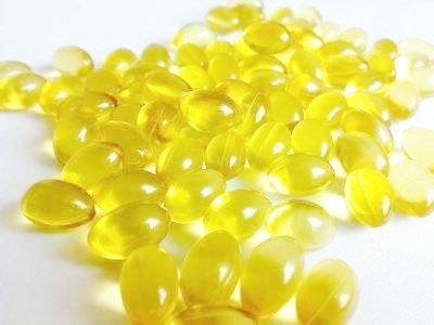 Pharmaceutical Grade Food Processing Equipments Gelatin Equipment