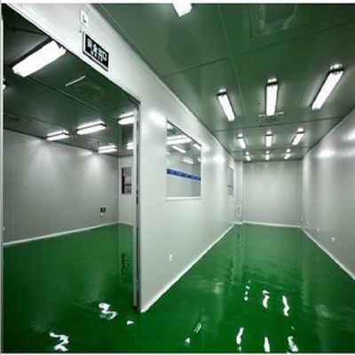 indwelling needle production line, intravenous needle production line