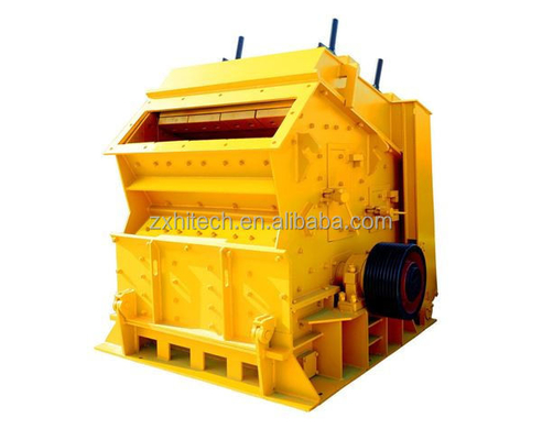 Crushing Line Equipment Jaw Crusher Machine Have in Stock Stone Mobile Stone Max Gold Set Ball Motor Training Power Models Sales
