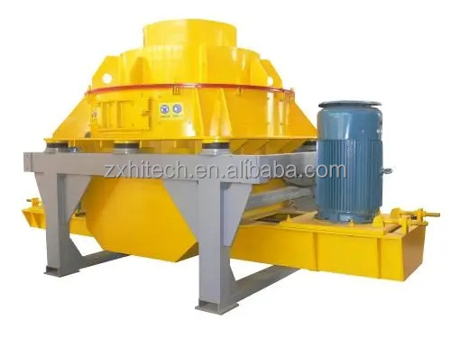 Crushing Line Equipment Jaw Crusher Machine Have in Stock Stone Mobile Stone Max Gold Set Ball Motor Training Power Models Sales