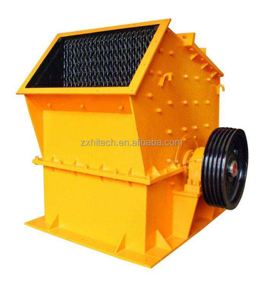 Crushing Line Equipment Jaw Crusher Machine Have in Stock Stone Mobile Stone Max Gold Set Ball Motor Training Power Models Sales