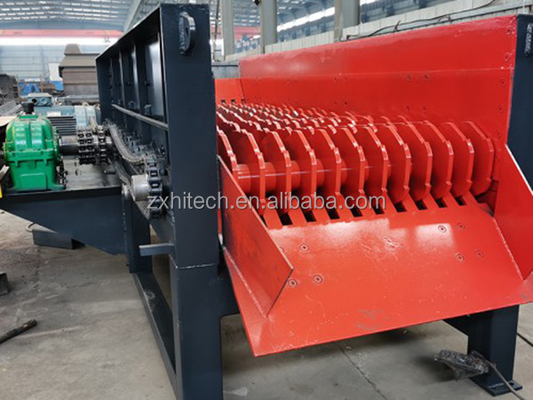 Precious High Efficiency Screening Extraction Refining Machine Equipment For Mining