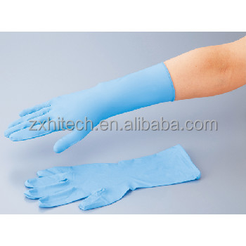 Medical Latex Gloves Machinery Rubber Glove Making Machine Egypt  Steel Stainless  glove