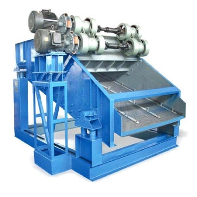 ZX company mineral processing equipment mining equipment screening equipment