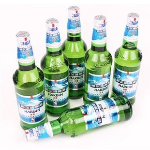 Beer production line beer fermentation equipment warranty service