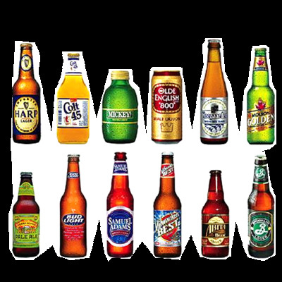 Beer production line beer fermentation equipment warranty service
