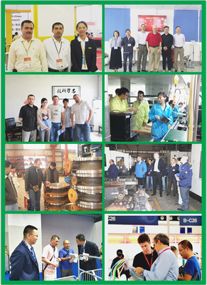 PLC Evaporated Milk Production Line / Sweetened Condensed Milk Processing Machine