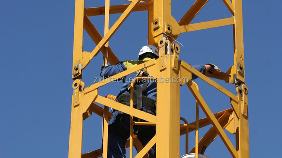 Oil Rig Drilling Rig Equipment ZJ50DBS Oil Drilling Rig and Spare Parts DBS Power Sales Weight Electric Origin Type Center Year