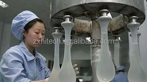 Ultra Thin Fruit Flavor Condom Production Line Online Support