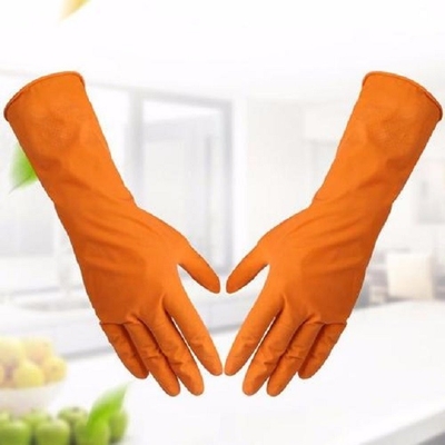 220V / 380V Work Glove Making Machine Dotting JB SDB Latex Mold