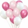 380V Latex Balloon Making Machine 220V Rubber Injection