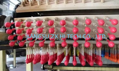 380V Latex Balloon Making Machine 220V Rubber Injection