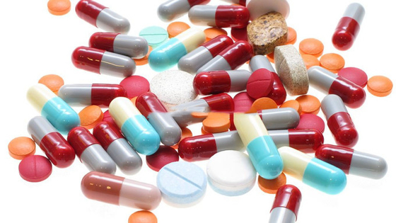 Tablets of ZX Pharmaceutical Production Line online support maintenance and repair