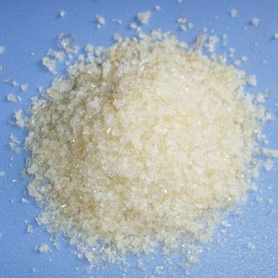 High Efficiency Fast Gelatin Production Line / Equipment Energy Efficient