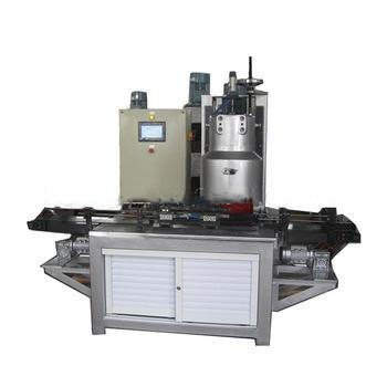 Fast Automotive Lithium Battery Production Line Equipment And Machinery