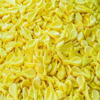 380V 50HZ Latex Balloon Production Line