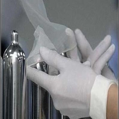Automatic Condom Maker Machine Vulcanizer Rubber Machinery
