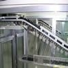Automatic Condom Maker Machine Vulcanizer Rubber Machinery