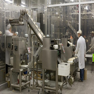 220V Food Processing Equipments Sterilization Pot Food Sterilization Equipment