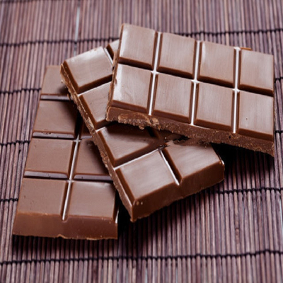 Candy Food Processing Equipments Chocolate Production Line